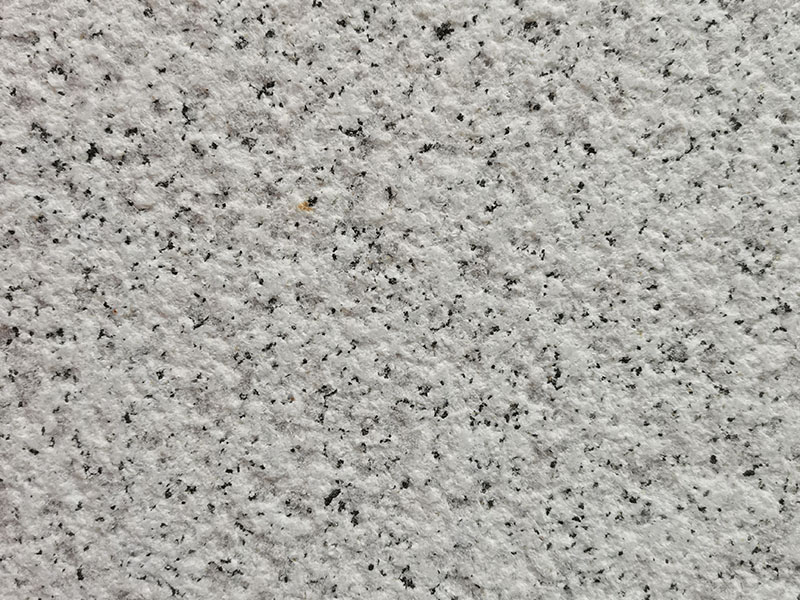 白麻荔枝面