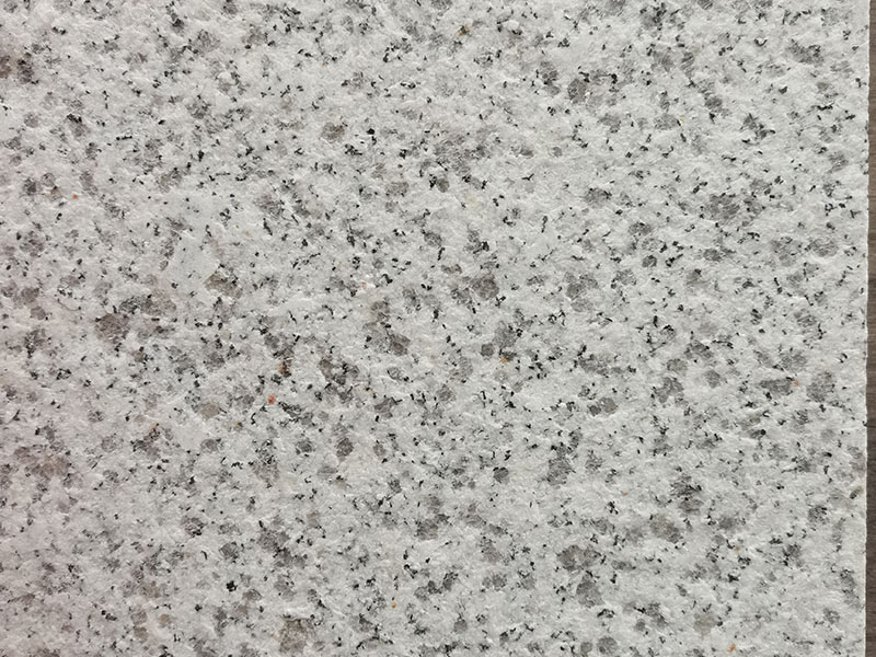 白麻火烧面