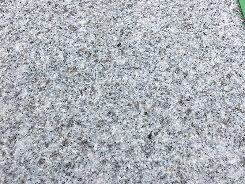 芝麻灰